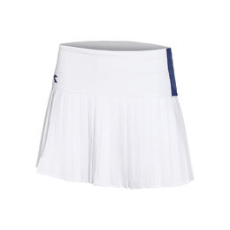 Abbigliamento Da Tennis Diadora Icon Skirt